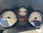 Peugeot 207 1.6 VTi Sportium Clima Cruise PDC 17 inch