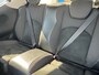 Peugeot 207 1.6 VTi Sportium Clima Cruise PDC 17 inch