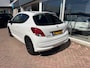 Peugeot 207 1.6 VTi Sportium Clima Cruise PDC 17 inch