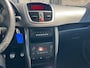 Peugeot 207 1.6 VTi Sportium Clima Cruise PDC 17 inch