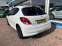 Peugeot 207 1.6 VTi Sportium Clima Cruise PDC 17 inch