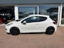 Peugeot 207 1.6 VTi Sportium Clima Cruise PDC 17 inch