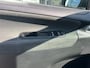 Peugeot 207 1.6 VTi Sportium Clima Cruise PDC 17 inch