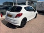 Peugeot 207 1.6 VTi Sportium Clima Cruise PDC 17 inch