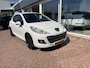 Peugeot 207 1.6 VTi Sportium Clima Cruise PDC 17 inch