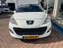 Peugeot 207 1.6 VTi Sportium Clima Cruise PDC 17 inch