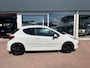 Peugeot 207 1.6 VTi Sportium Clima Cruise PDC 17 inch