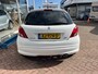 Peugeot 207 1.6 VTi Sportium Clima Cruise PDC 17 inch