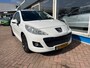 Peugeot 207 1.6 VTi Sportium Clima Cruise PDC 17 inch