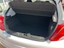 Peugeot 207 1.6 VTi Sportium Clima Cruise PDC 17 inch
