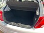 Peugeot 207 1.6 VTi Sportium Clima Cruise PDC 17 inch