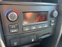 Peugeot 207 1.6 VTi Sportium Clima Cruise PDC 17 inch
