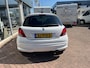 Peugeot 207 1.6 VTi Sportium Clima Cruise PDC 17 inch