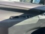 Peugeot 207 1.6 VTi Sportium Clima Cruise PDC 17 inch