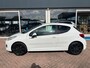 Peugeot 207 1.6 VTi Sportium Clima Cruise PDC 17 inch