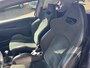 Peugeot 207 1.6 VTi Sportium Clima Cruise PDC 17 inch