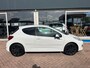 Peugeot 207 1.6 VTi Sportium Clima Cruise PDC 17 inch