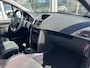 Peugeot 207 1.6 VTi Sportium Clima Cruise PDC 17 inch