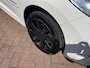Peugeot 207 1.6 VTi Sportium Clima Cruise PDC 17 inch