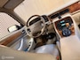Jaguar XJ 4.0 Sport m APK-5/2027 Automaat BEIGE-LEDER + HOUT