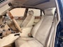 Jaguar XJ 4.0 Sport m APK-5/2027 Automaat BEIGE-LEDER + HOUT