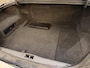 Jaguar XJ 4.0 Sport m APK-5/2027 Automaat BEIGE-LEDER + HOUT