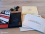 Jaguar XJ 4.0 Sport m APK-5/2027 Automaat BEIGE-LEDER + HOUT