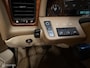Jaguar XJ 4.0 Sport m APK-5/2027 Automaat BEIGE-LEDER + HOUT