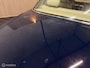 Jaguar XJ 4.0 Sport m APK-5/2027 Automaat BEIGE-LEDER + HOUT