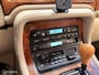 Jaguar XJ 4.0 Sport m APK-5/2027 Automaat BEIGE-LEDER + HOUT