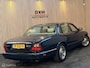 Jaguar XJ 4.0 Sport m APK-5/2027 Automaat BEIGE-LEDER + HOUT