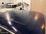Jaguar XJ 4.0 Sport m APK-5/2027 Automaat BEIGE-LEDER + HOUT