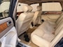 Jaguar XJ 4.0 Sport m APK-5/2027 Automaat BEIGE-LEDER + HOUT