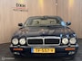 Jaguar XJ 4.0 Sport m APK-5/2027 Automaat BEIGE-LEDER + HOUT