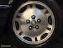 Jaguar XJ 4.0 Sport m APK-5/2027 Automaat BEIGE-LEDER + HOUT