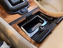 Jaguar XJ 4.0 Sport m APK-5/2027 Automaat BEIGE-LEDER + HOUT