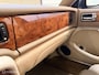 Jaguar XJ 4.0 Sport m APK-5/2027 Automaat BEIGE-LEDER + HOUT
