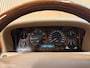 Jaguar XJ 4.0 Sport m APK-5/2027 Automaat BEIGE-LEDER + HOUT