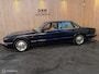 Jaguar XJ 4.0 Sport m APK-5/2027 Automaat BEIGE-LEDER + HOUT