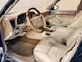 Jaguar XJ 4.0 Sport m APK-5/2027 Automaat BEIGE-LEDER + HOUT