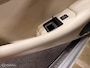 Jaguar XJ 4.0 Sport m APK-5/2027 Automaat BEIGE-LEDER + HOUT
