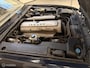 Jaguar XJ 4.0 Sport m APK-5/2027 Automaat BEIGE-LEDER + HOUT