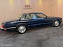 Jaguar XJ 4.0 Sport m APK-5/2027 Automaat BEIGE-LEDER + HOUT