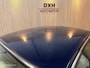 Jaguar XJ 4.0 Sport m APK-5/2027 Automaat BEIGE-LEDER + HOUT