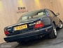 Jaguar XJ 4.0 Sport m APK-5/2027 Automaat BEIGE-LEDER + HOUT