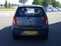 Hyundai i10 1.25i i-Catcher Staat in Hoogeveen