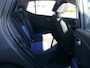 Hyundai i10 1.25i i-Catcher Staat in Hoogeveen