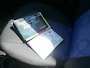 Hyundai i10 1.25i i-Catcher Staat in Hoogeveen