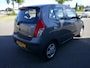 Hyundai i10 1.25i i-Catcher Staat in Hoogeveen