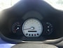 Hyundai i10 1.25i i-Catcher Staat in Hoogeveen